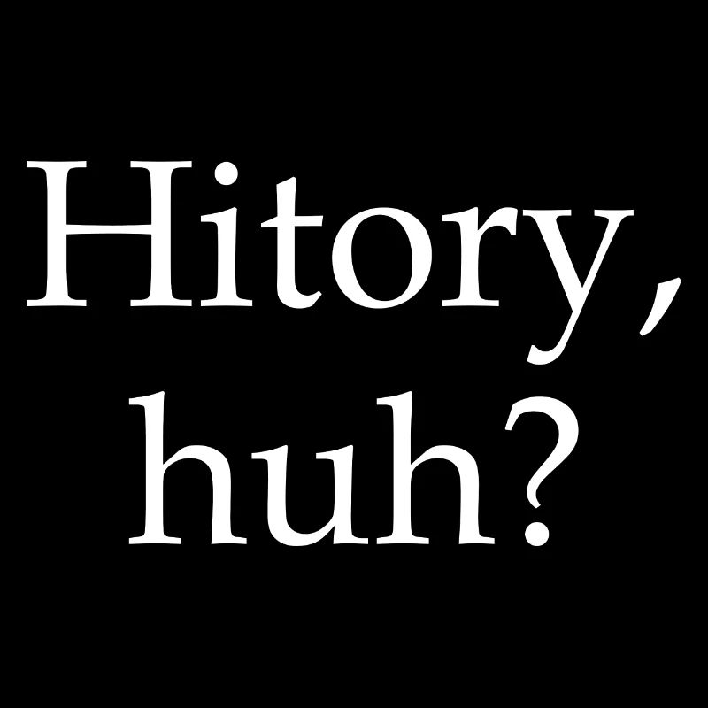 History Huh Red White and Royal Blue LGBT Pride