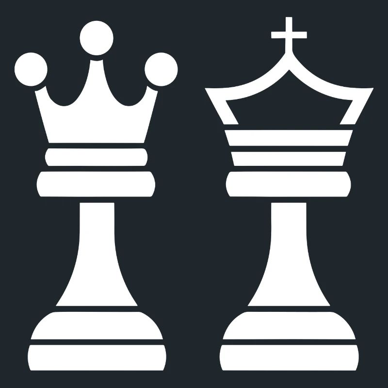 Jeux échecs