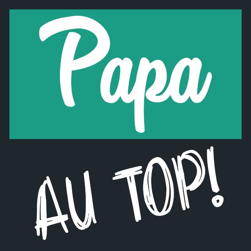 PAPA