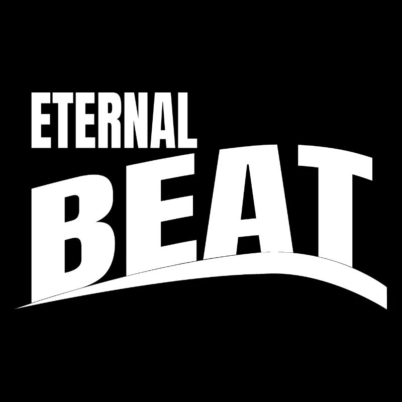 sayings gift funny quote rhythm timeless elegance