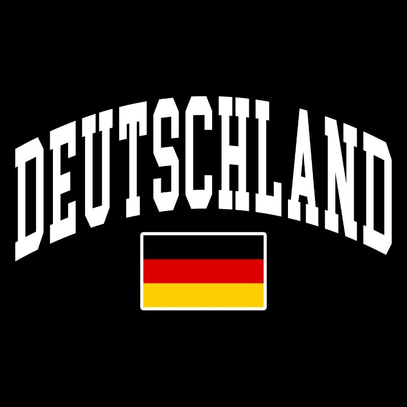 Allemagne