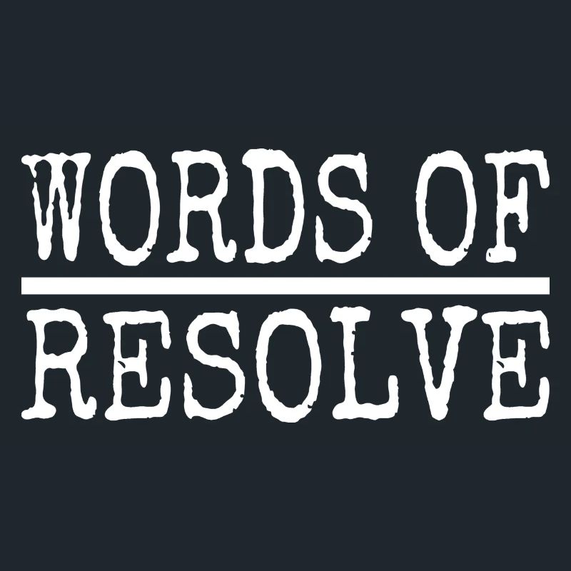 determination drive effective communication