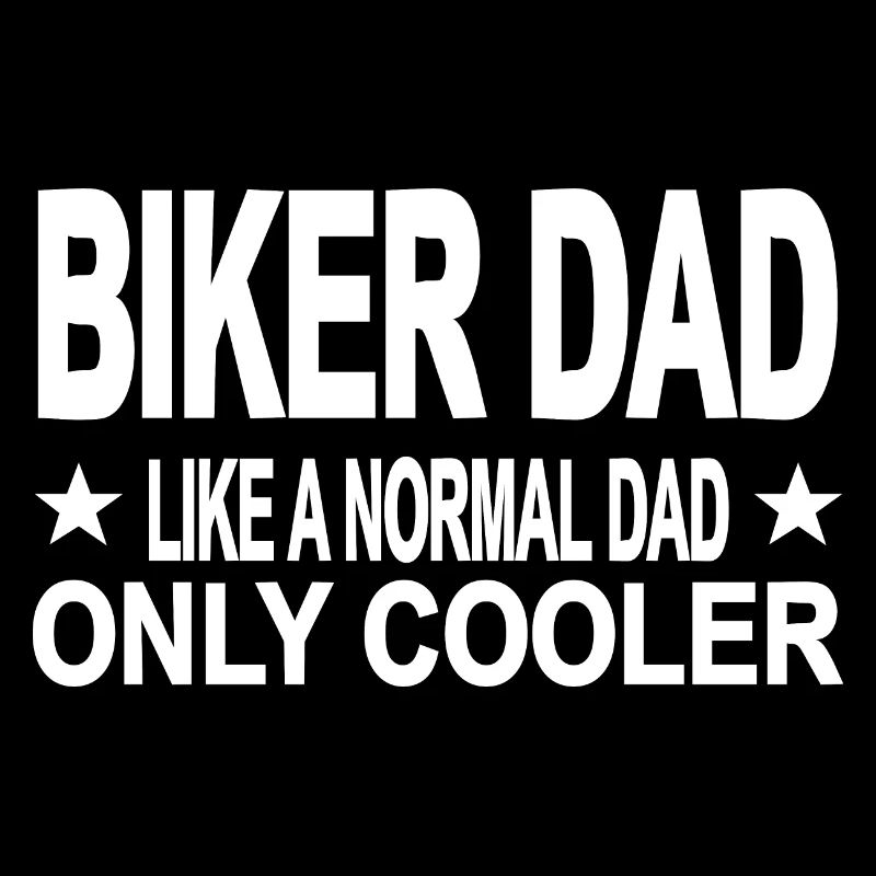 Motocyclette