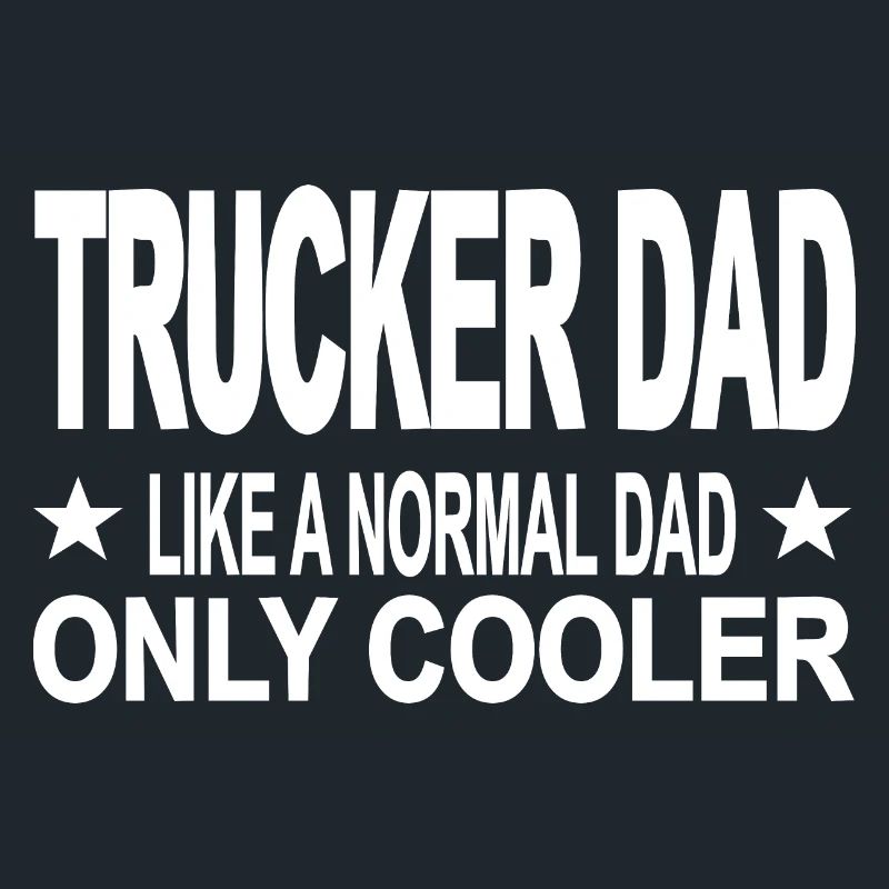 Camion