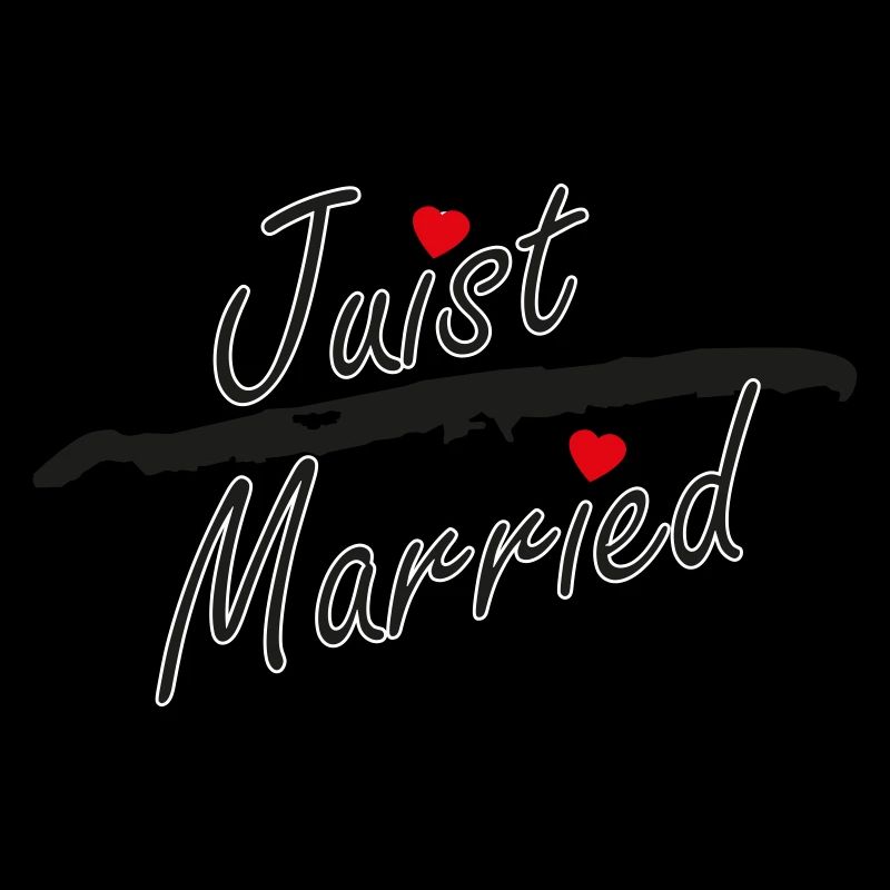 Juist Married Insel