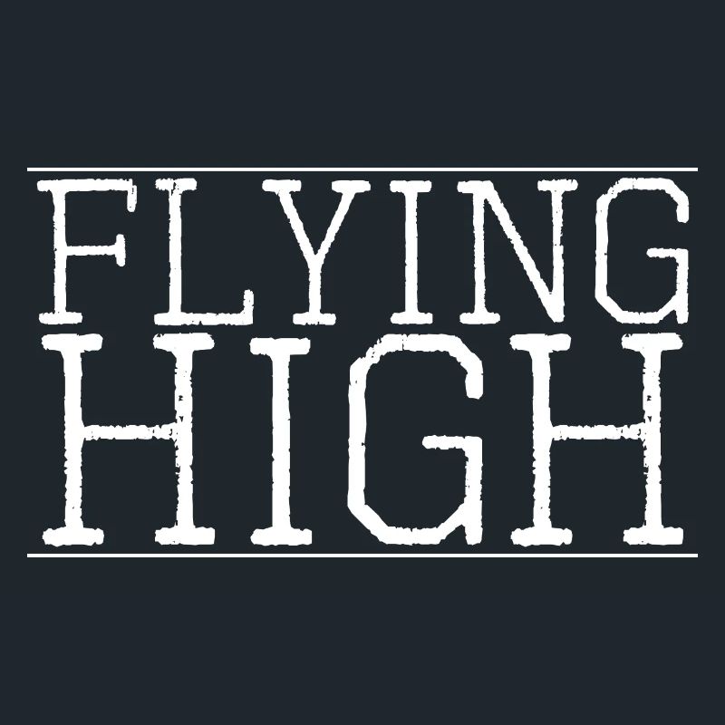 aerial acrobatics fun joke gliding