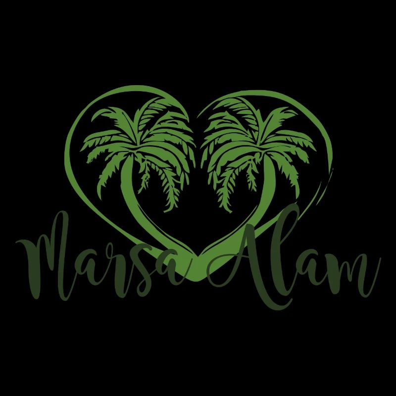 Marsa Alam Egypt Holidays