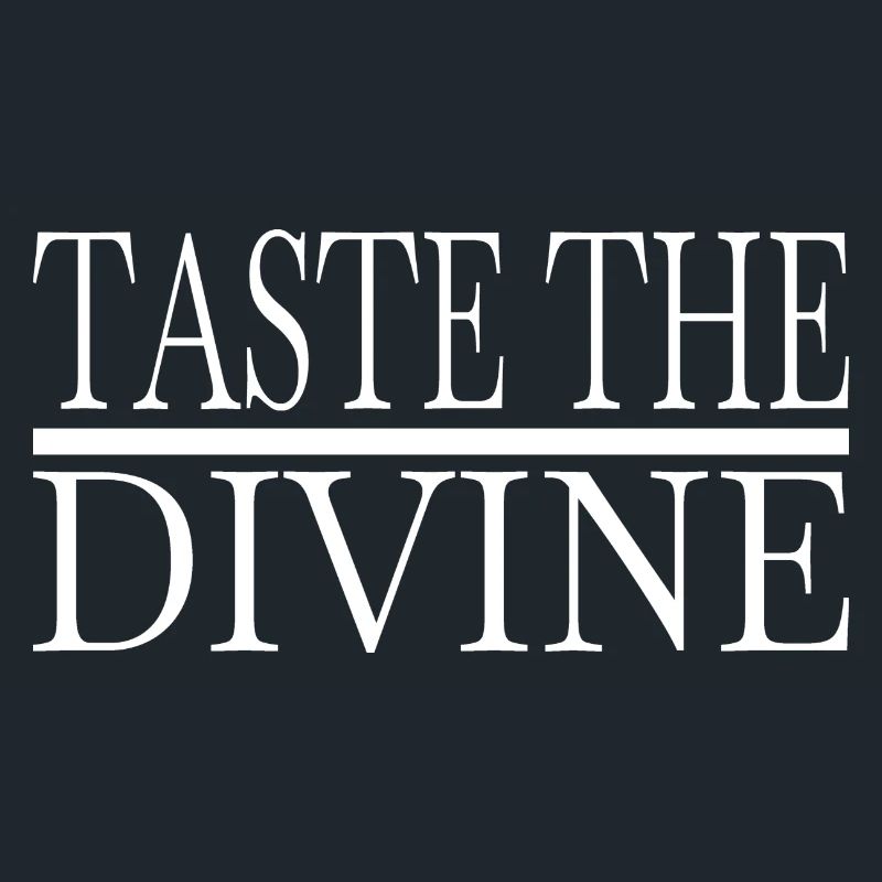 present idea humor culinary bliss quotes