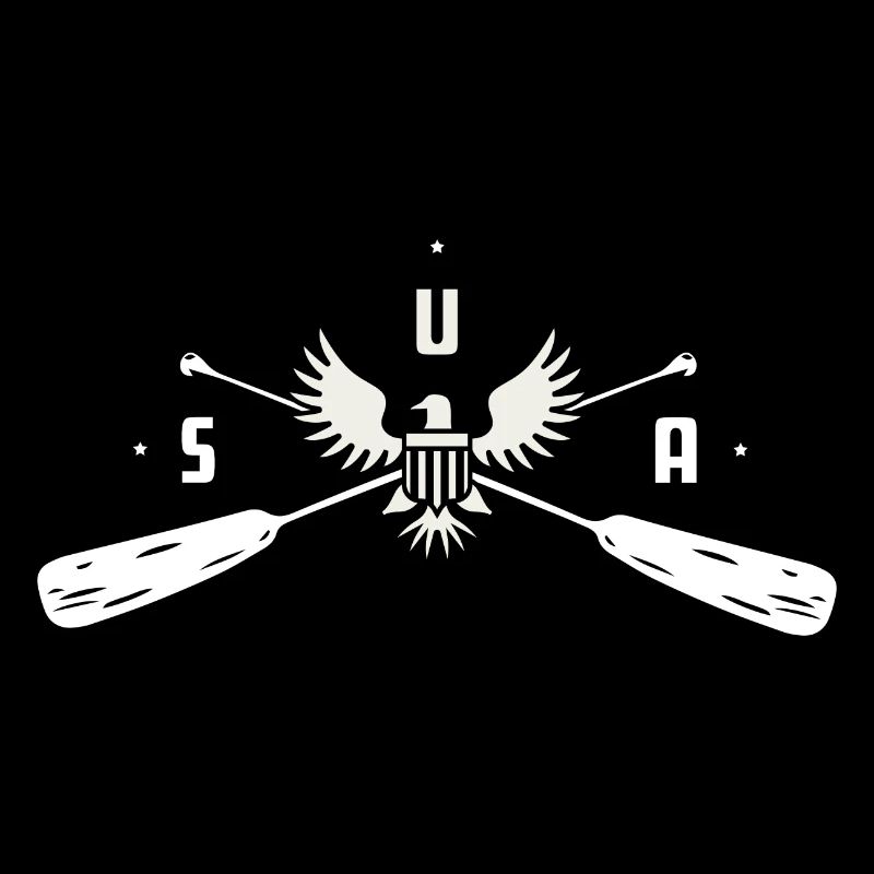 Rowing USA