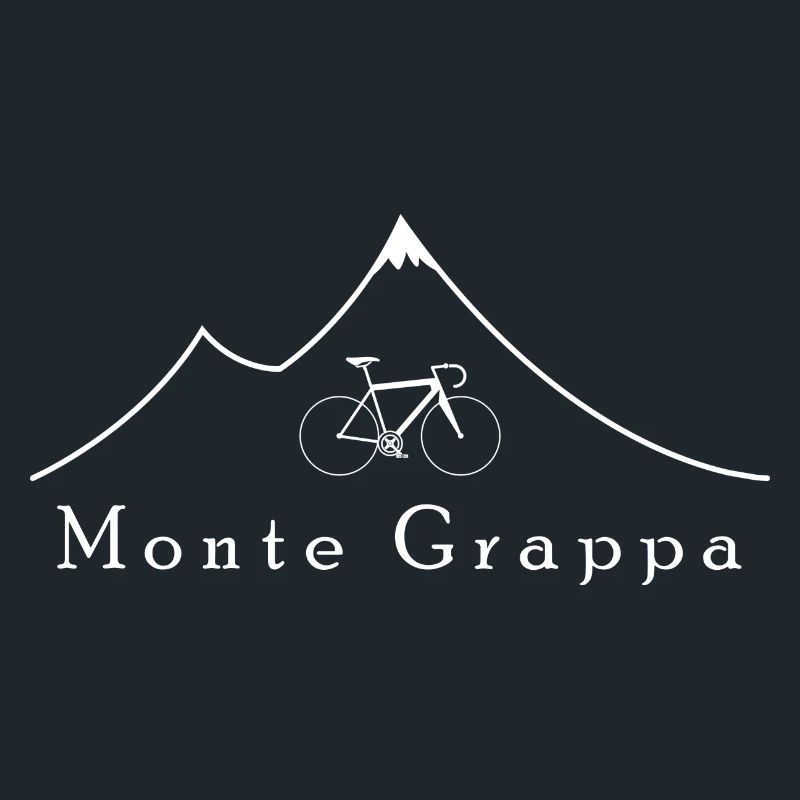 Monte Grappa