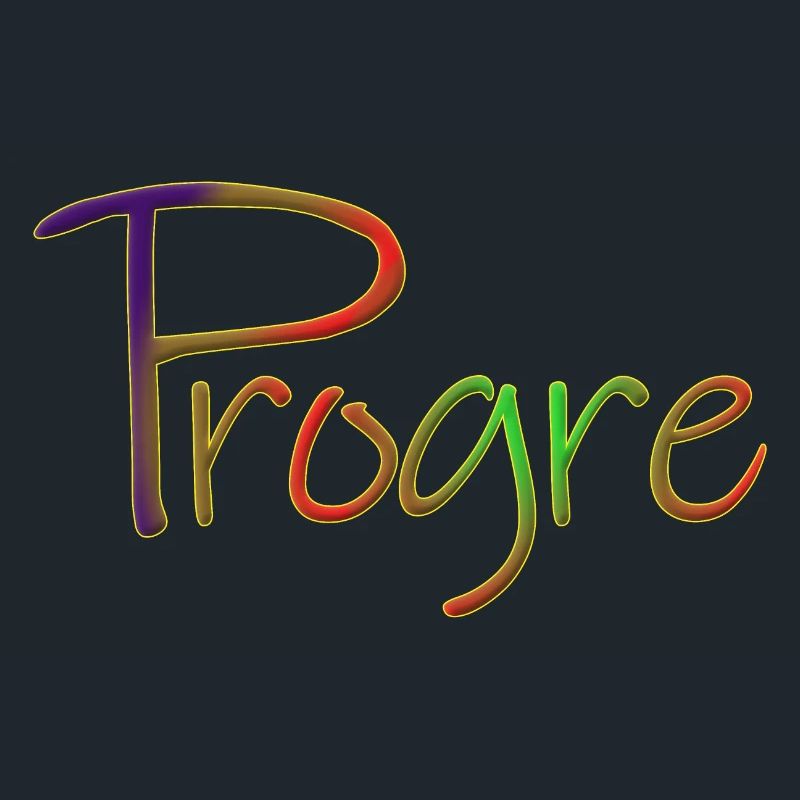 Progressive