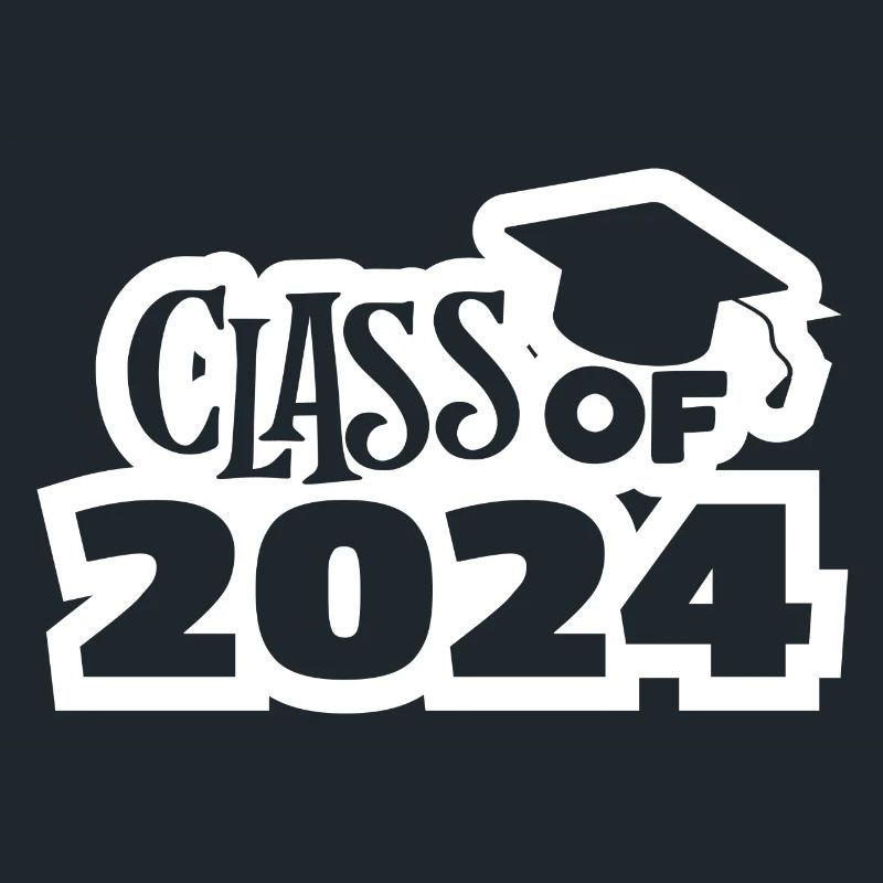 baccalauréat, BAC, bac, bachelier