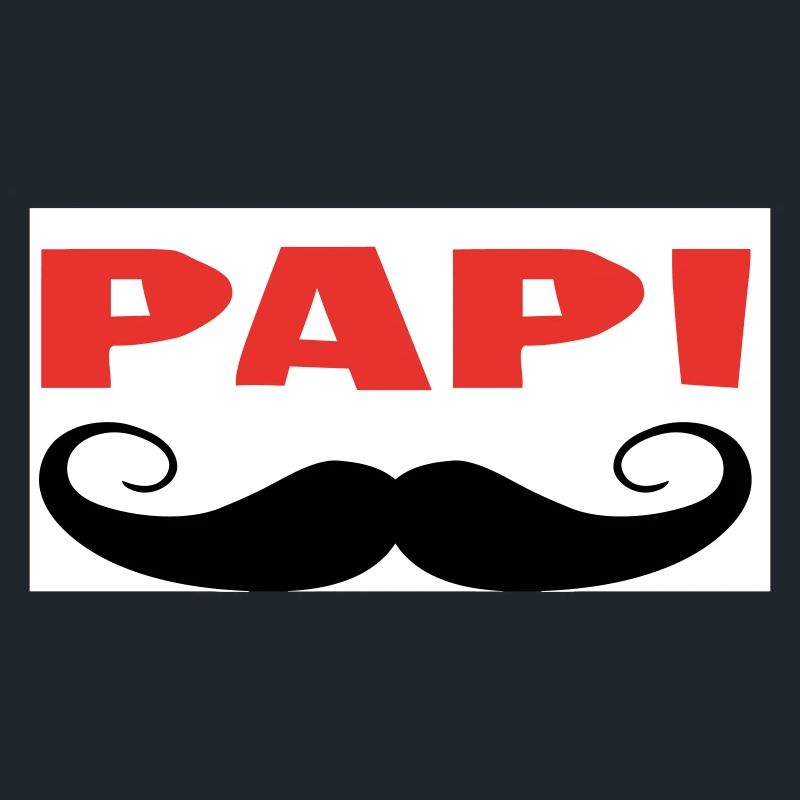 PAPI