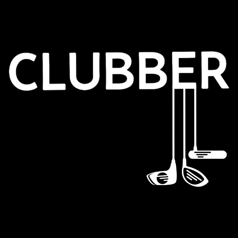Clubber !