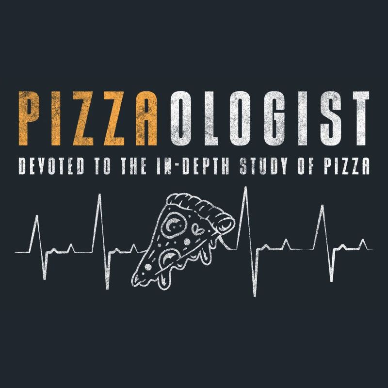 Pizza Hunger Stone Oven Pizza