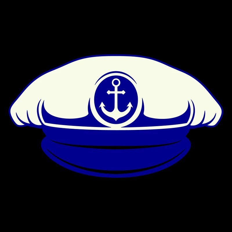 matrosen mütze