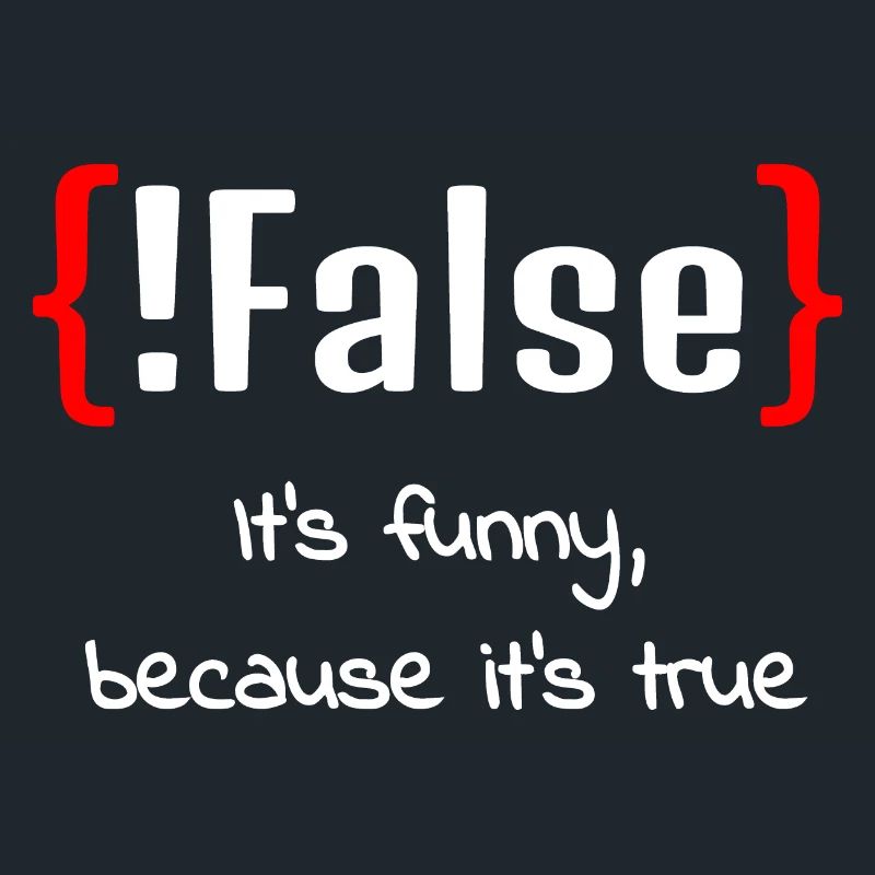 IT Informatik Informatiker Computerarbeit Geschenk