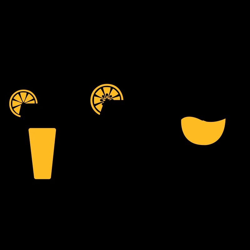 Cocktails