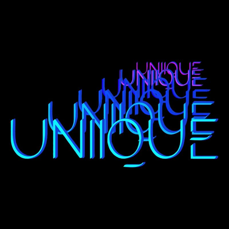 Unique