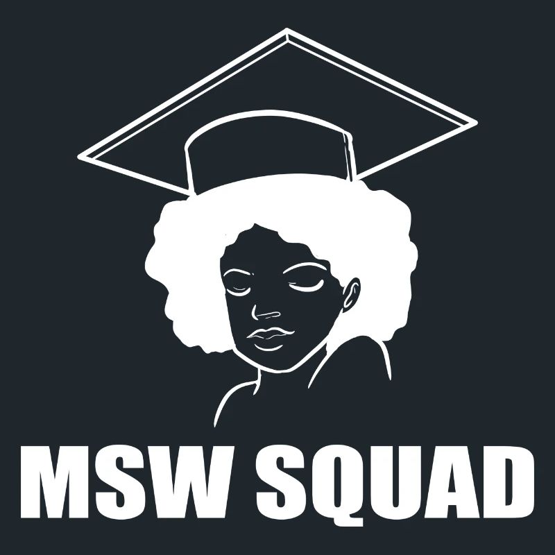 Master Studium Abschlussfeier