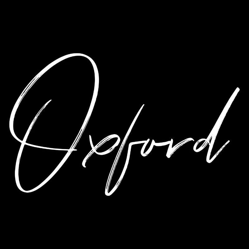 Oxford