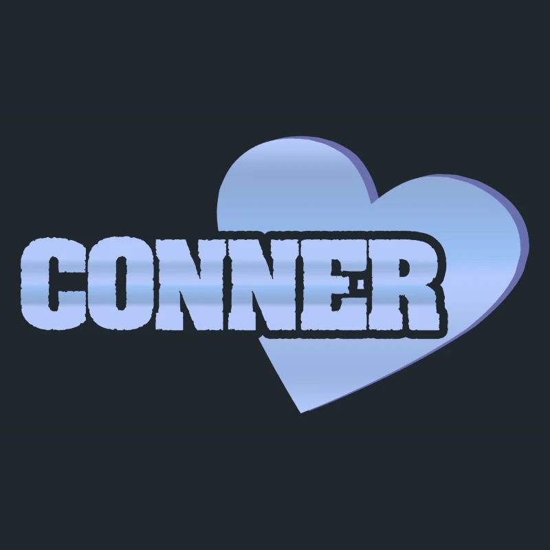 Conner