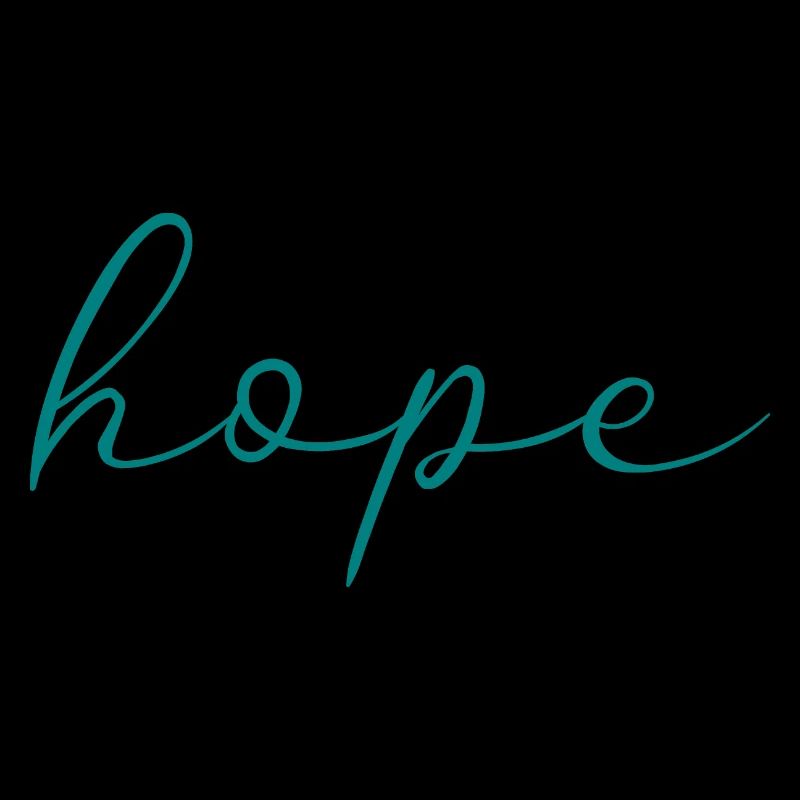 hope