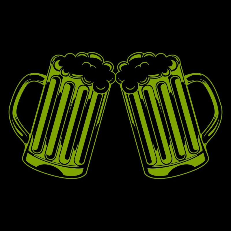 bière