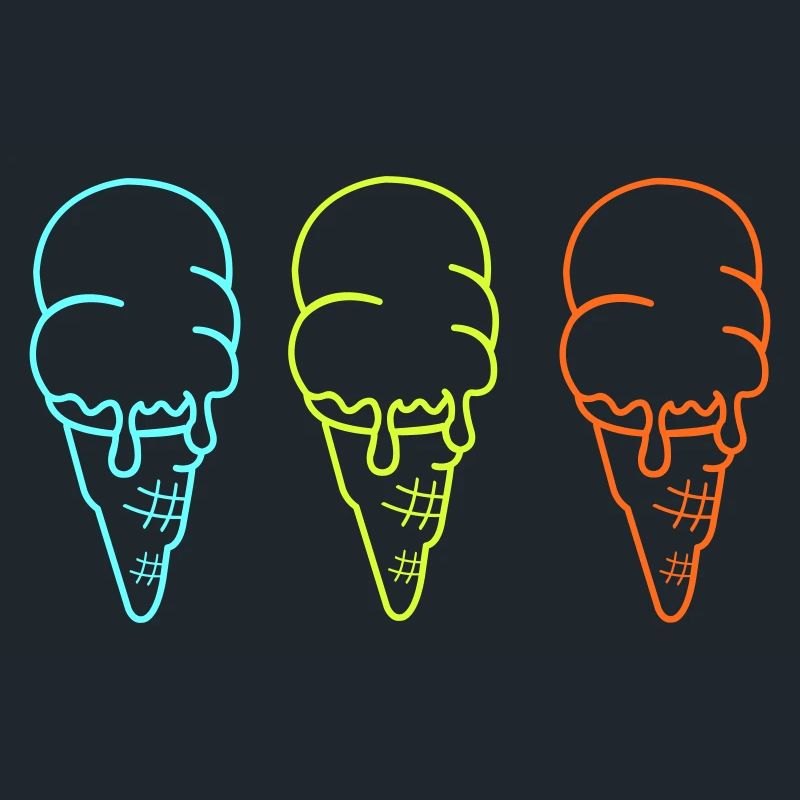 Glace Glace 3