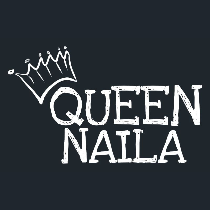 First name Naila