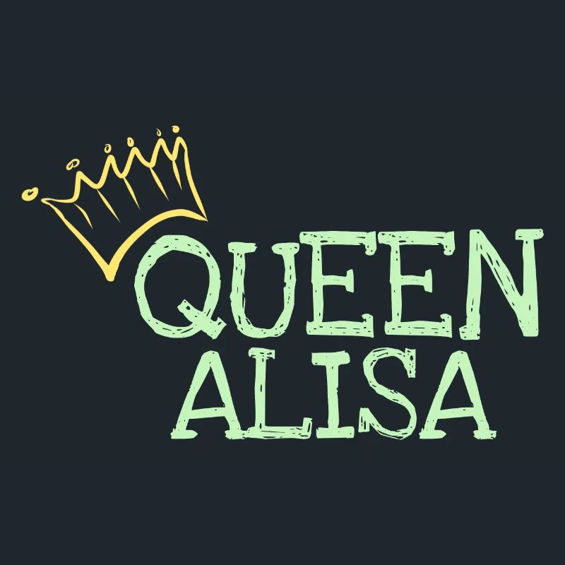 Alisa as a given name