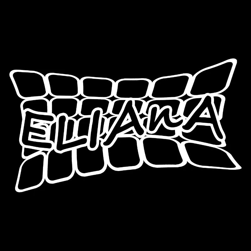 Eliana