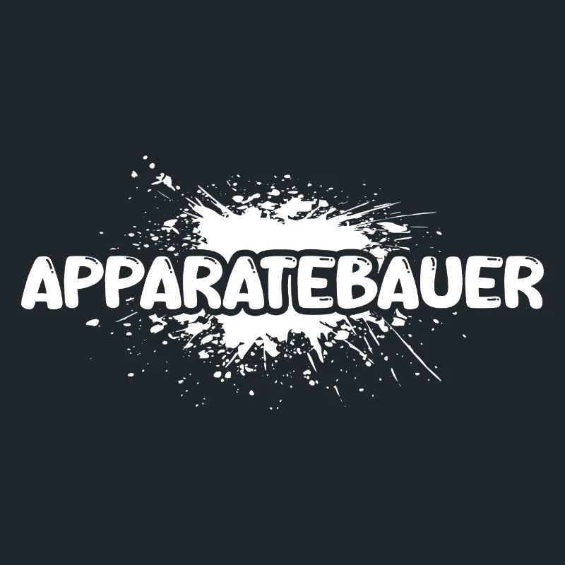 Don pour constructeur d’appareils