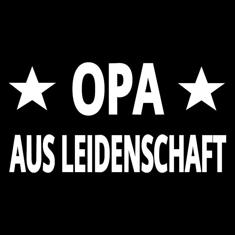 Opa