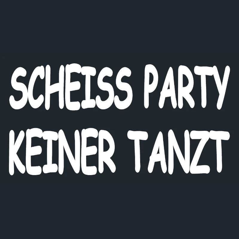 Party