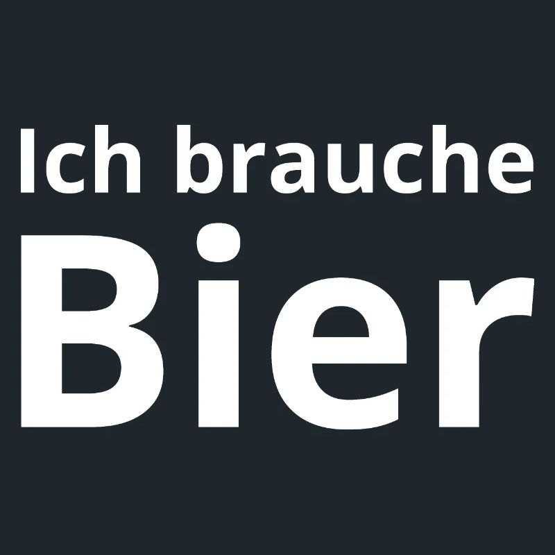 Bier