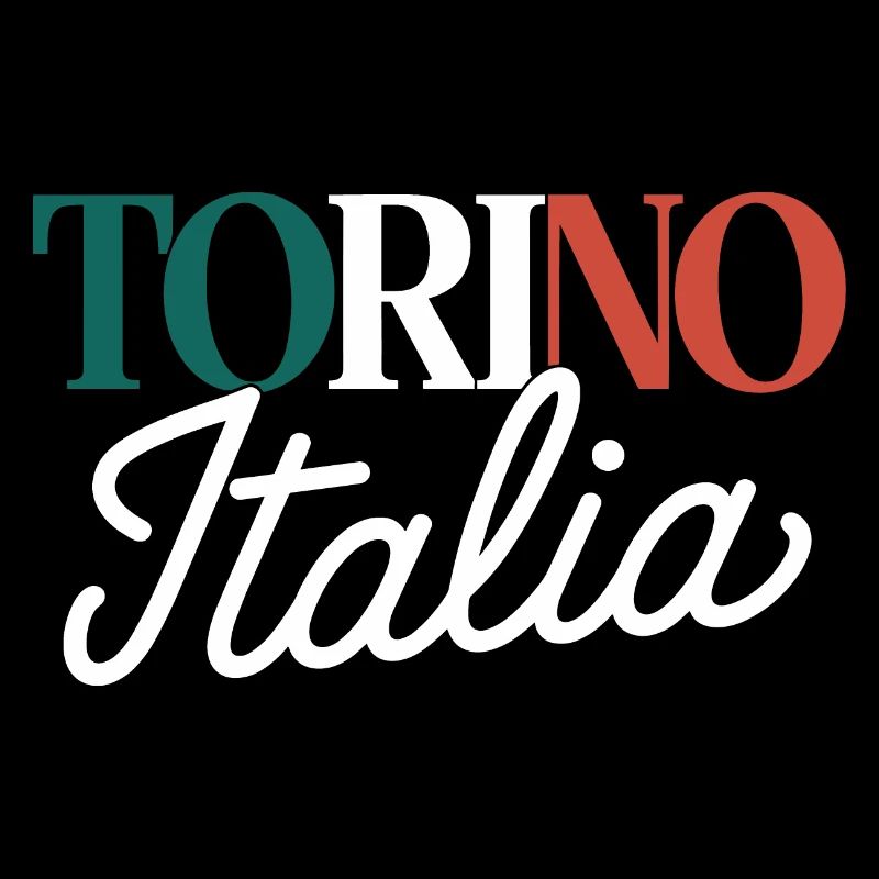 Torino - Italia