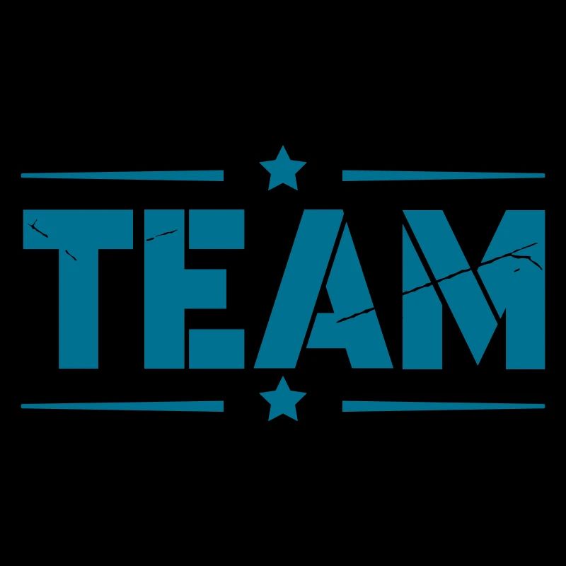 Team 2
