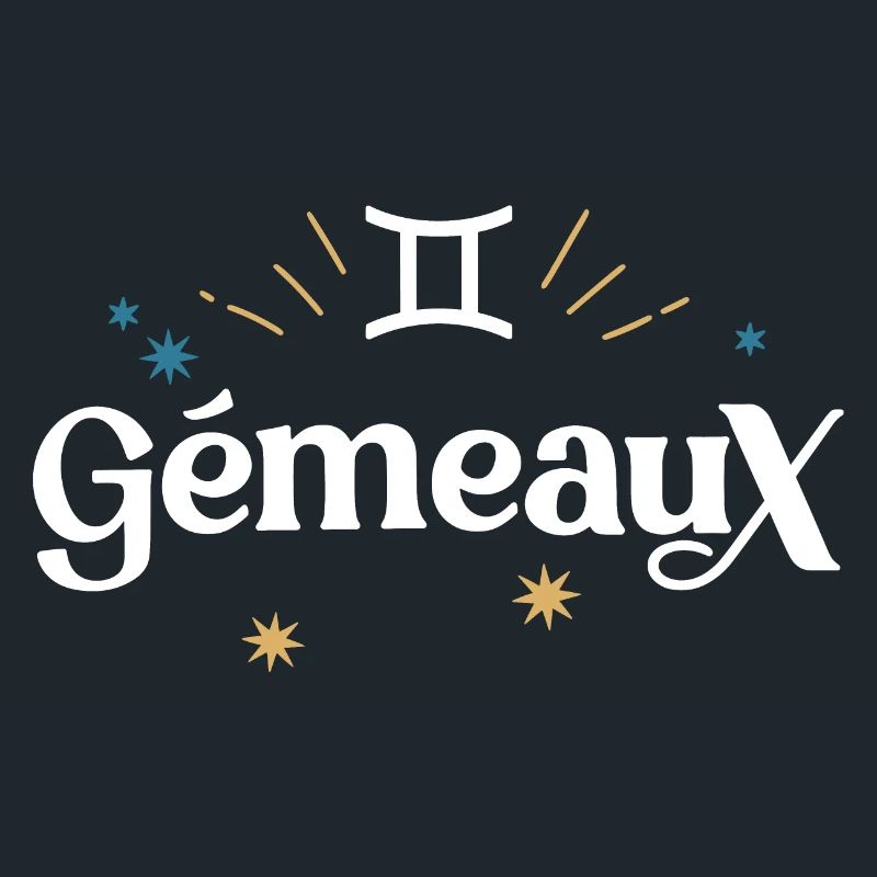 Gémeaux