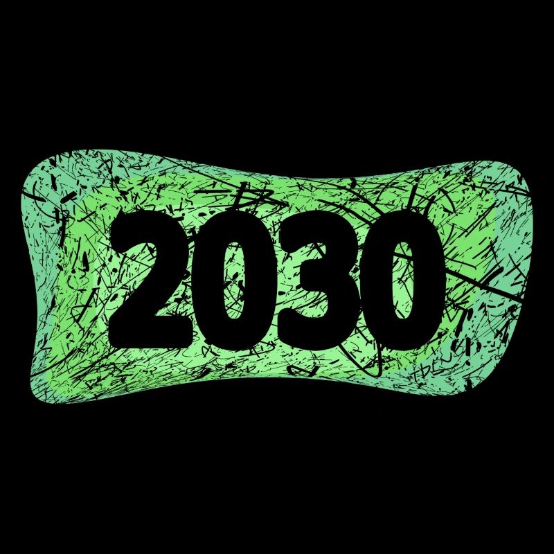 2030