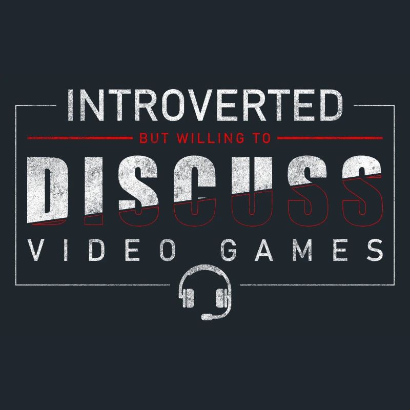 Zocker PC Masterrace Streaming