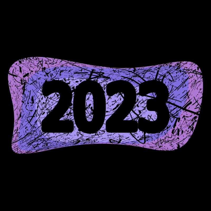 2023