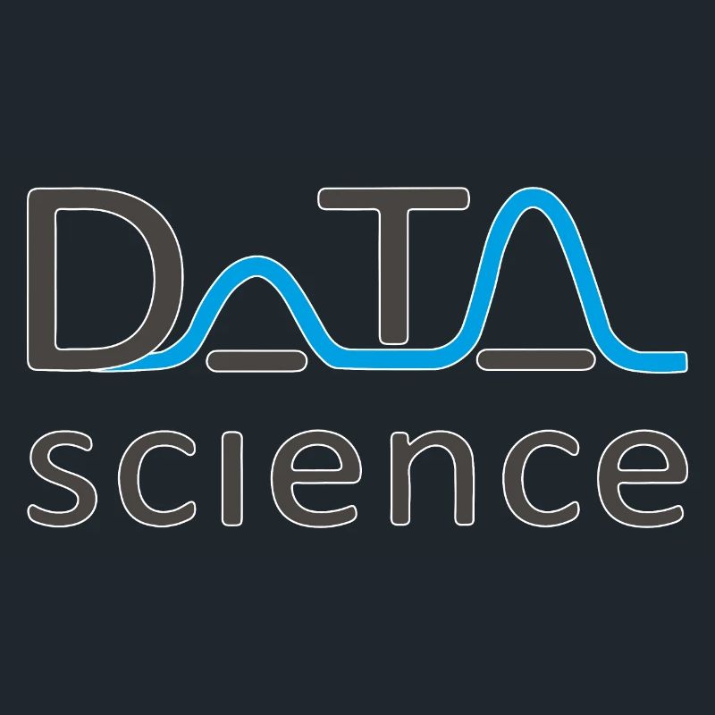 Data science
