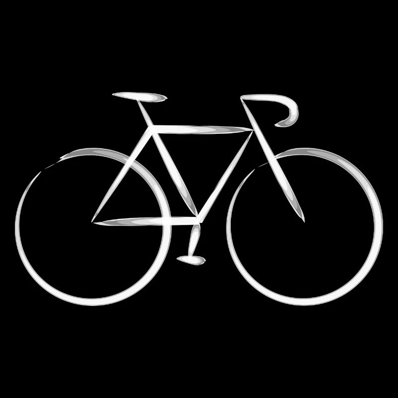 Vélo Watermark