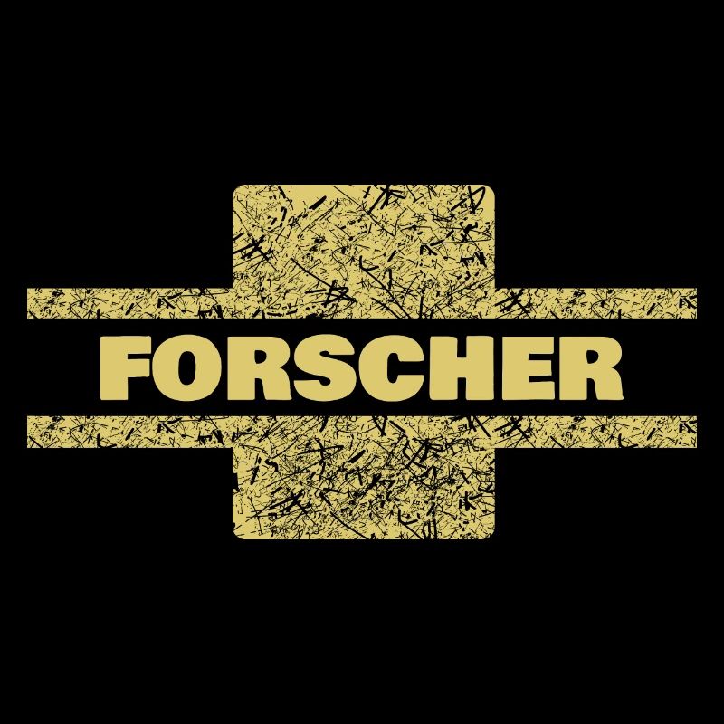 Researcher as a profession