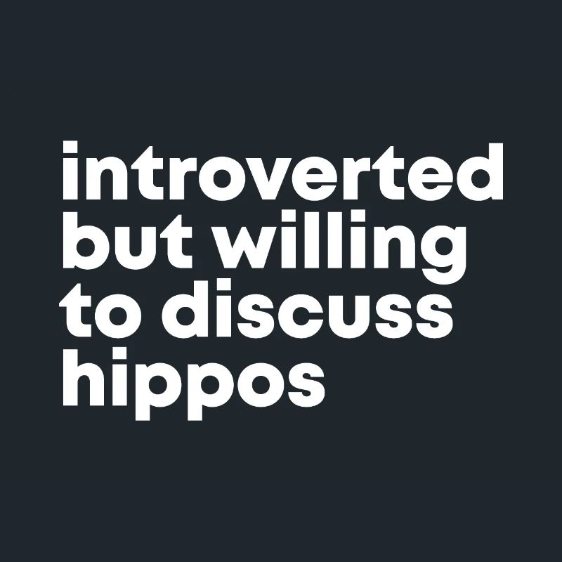 Hippo