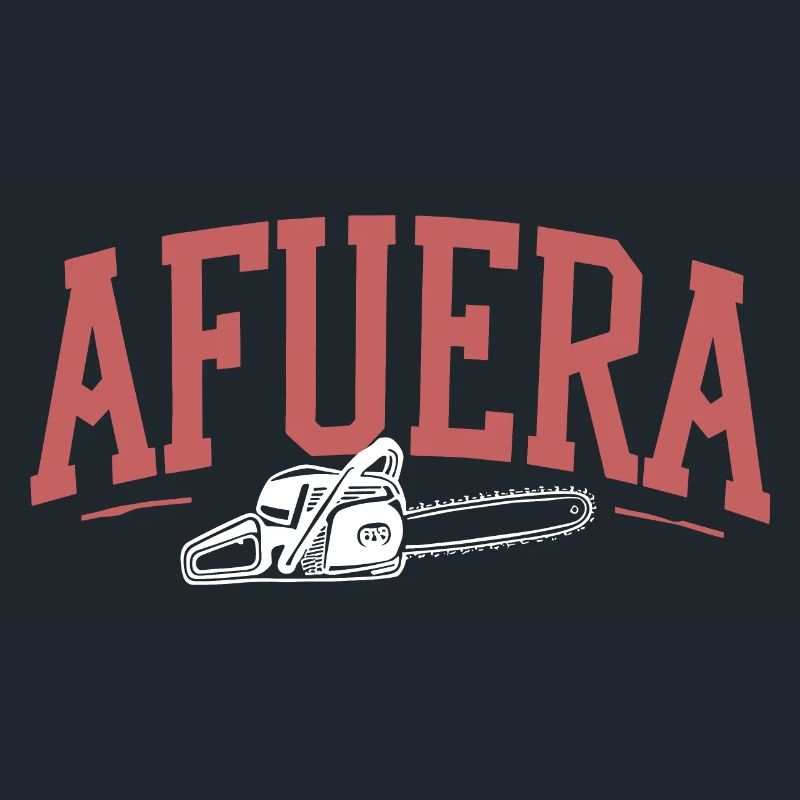 Afuera
