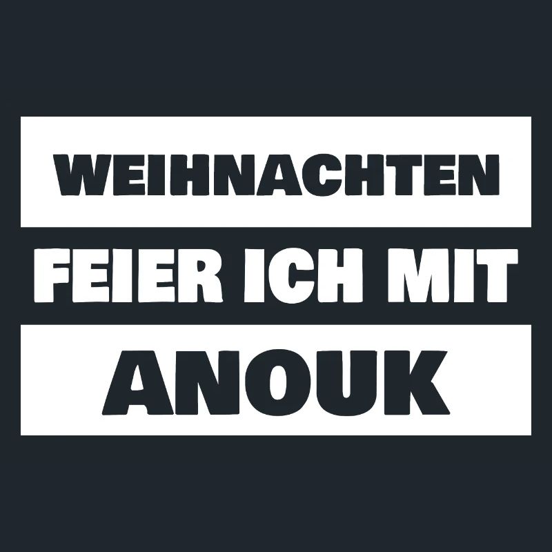 Gift for Anouk