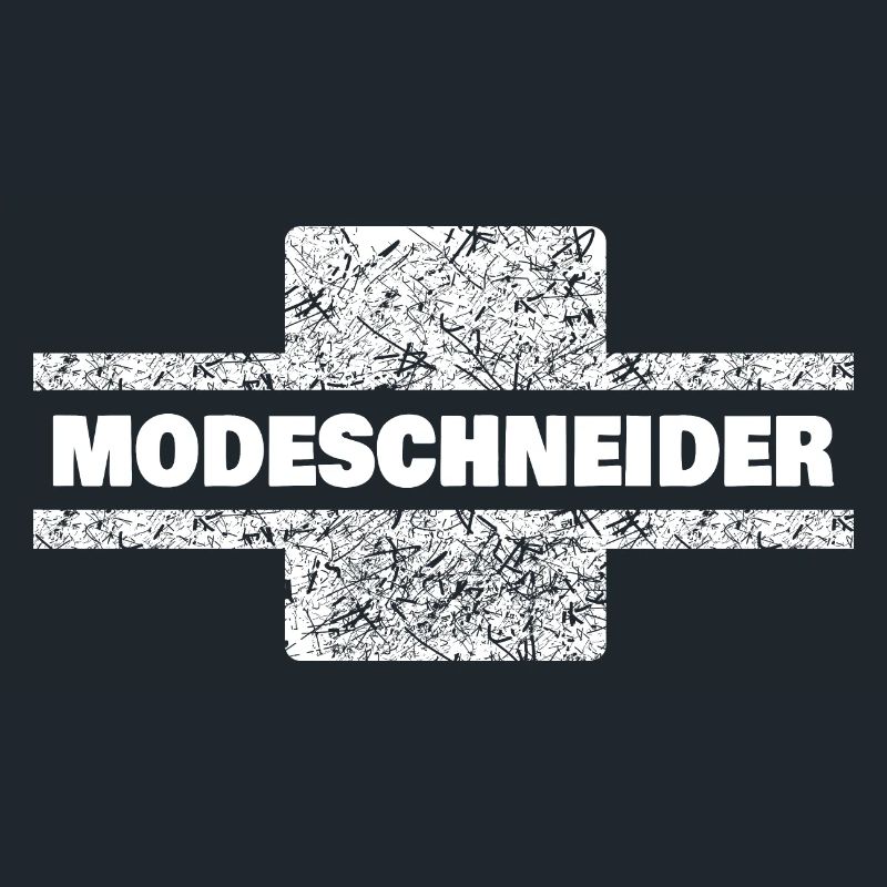 Profession : Tailleur de mode