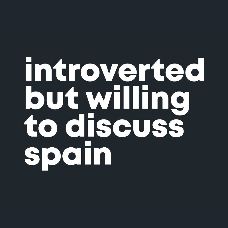 Spain